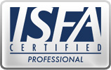 International Surface Fabricators Certified