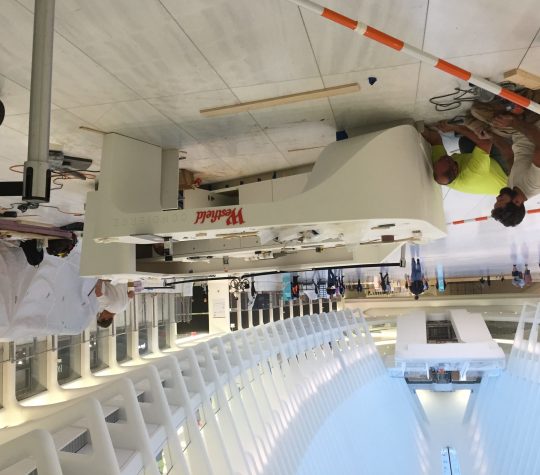 Getting Serious About Safety – How Working Safely Can Impact your Business