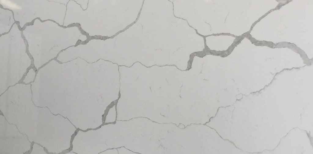 Why Choose Quartz? Standard Operating Procedure: Save Our Planet