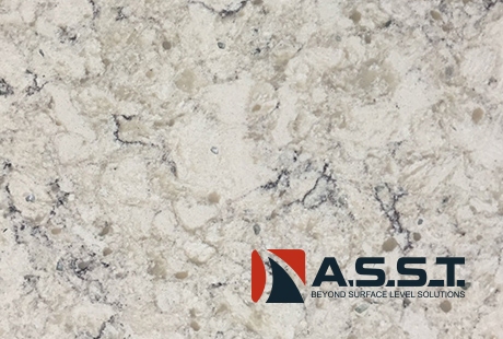 Quartz Surfaces – Keystones to Commercial Surface Success