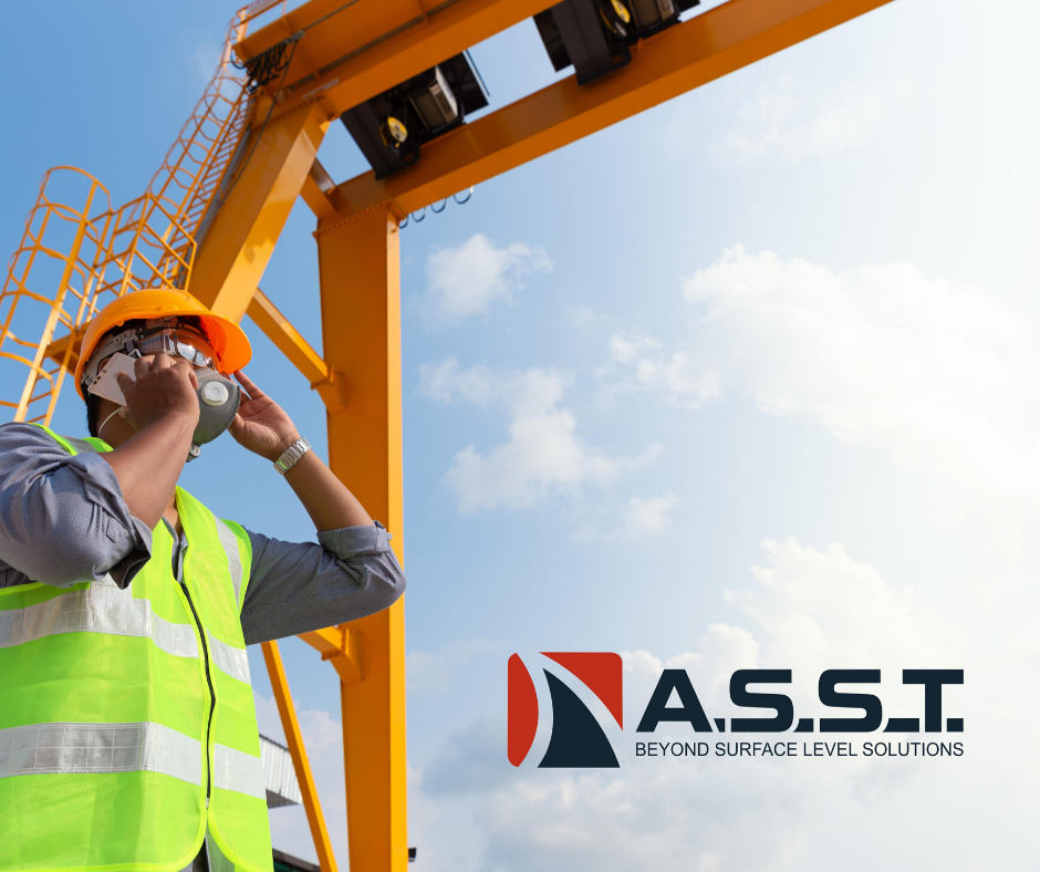 The New Normal of Commercial Construction: Do You Know Where Your Trade Partner Is?