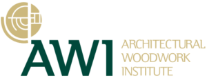 Architectural Woodwork Institute Logo