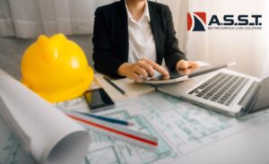 The Millwork Drawings Are Wrong ~ How Much Are You Willing To Spend On Rework?
