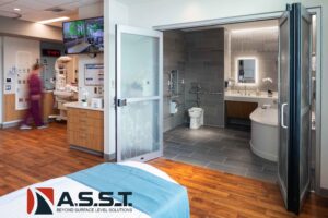 Solid Surface or Laminate Specification ~ It Is Not an Apples to Apples Comparison