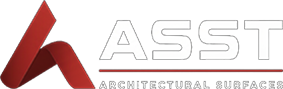 asst logo